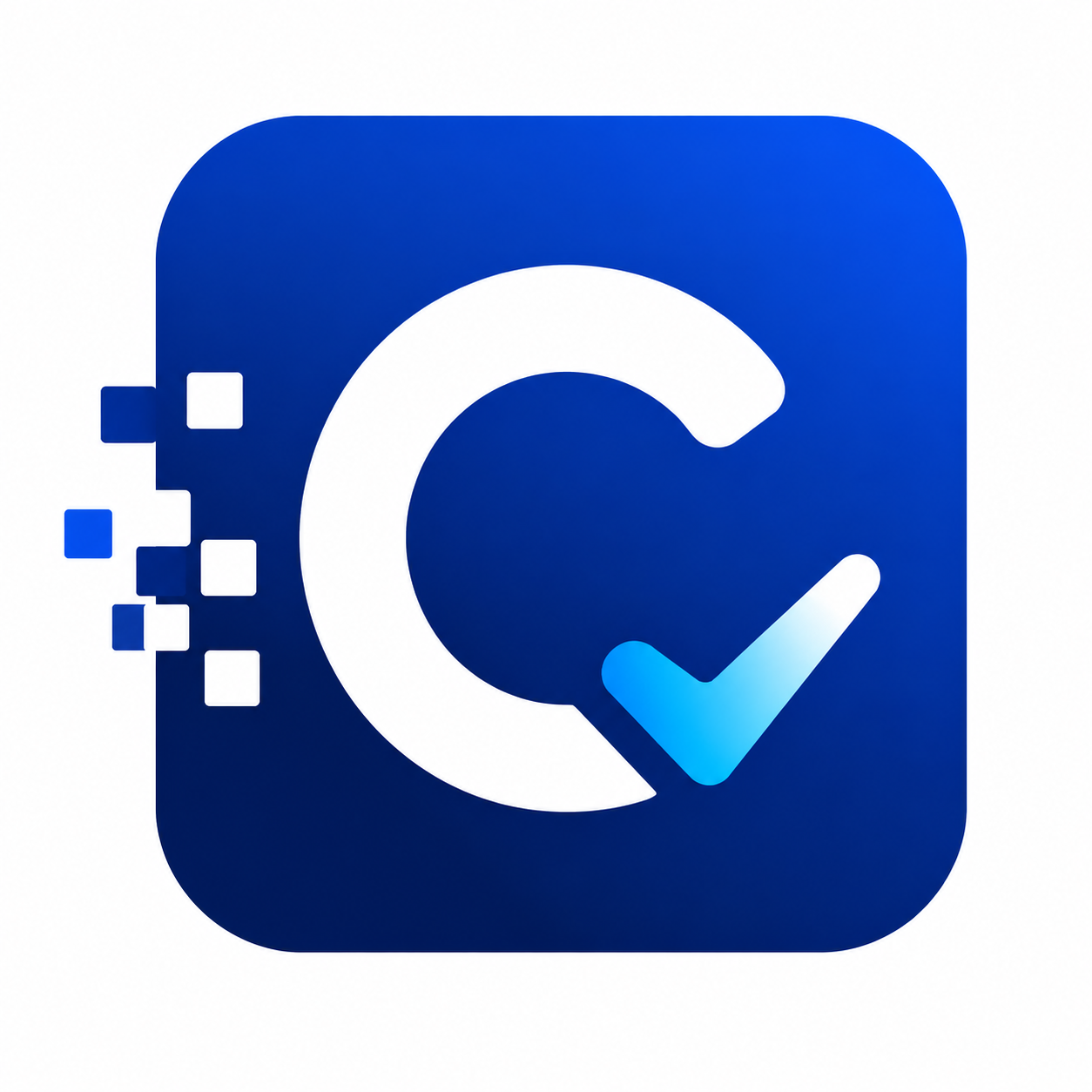 CMAH